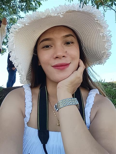 neeaa