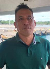 jovicdiaz
