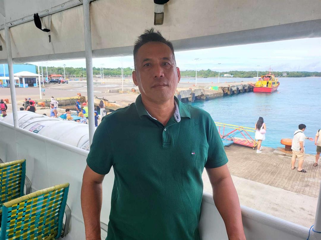 jovicdiaz
