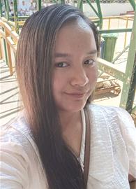 Shandyvillaroz