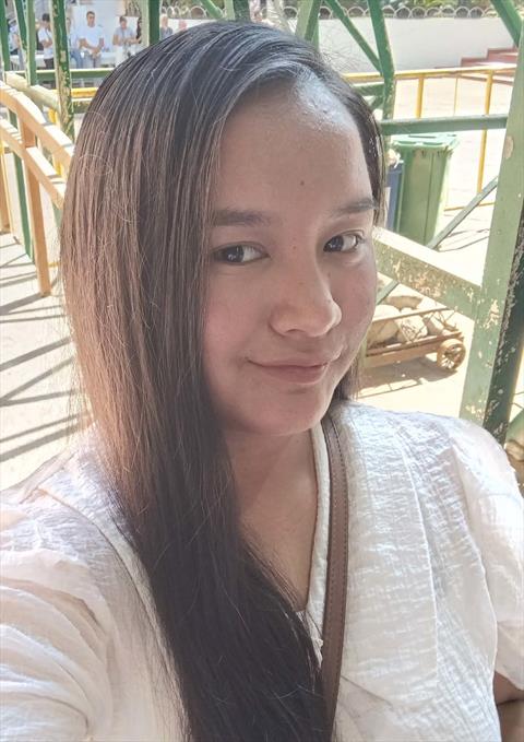 Shandyvillaroz