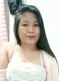 mariel132