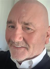 billyboy2020