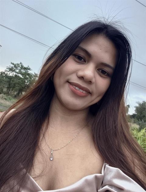 RonaCirera