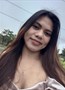 RonaCirera