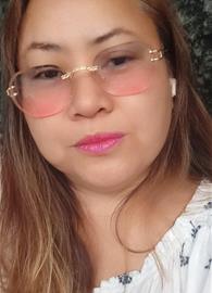 lottie_marie