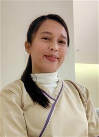 Jenny1192