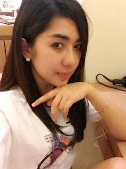 sari