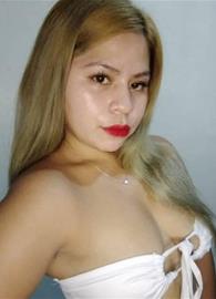 holyjane