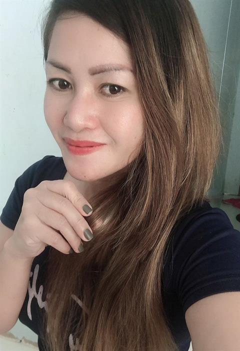 SweetANGEL42