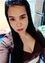 tubtim