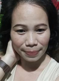 anjelyn10