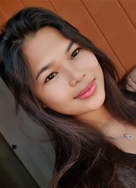 letty_19