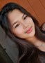 letty_19