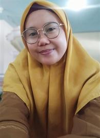 Anisss