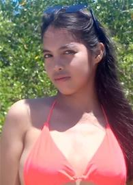 Marry Jane inoc