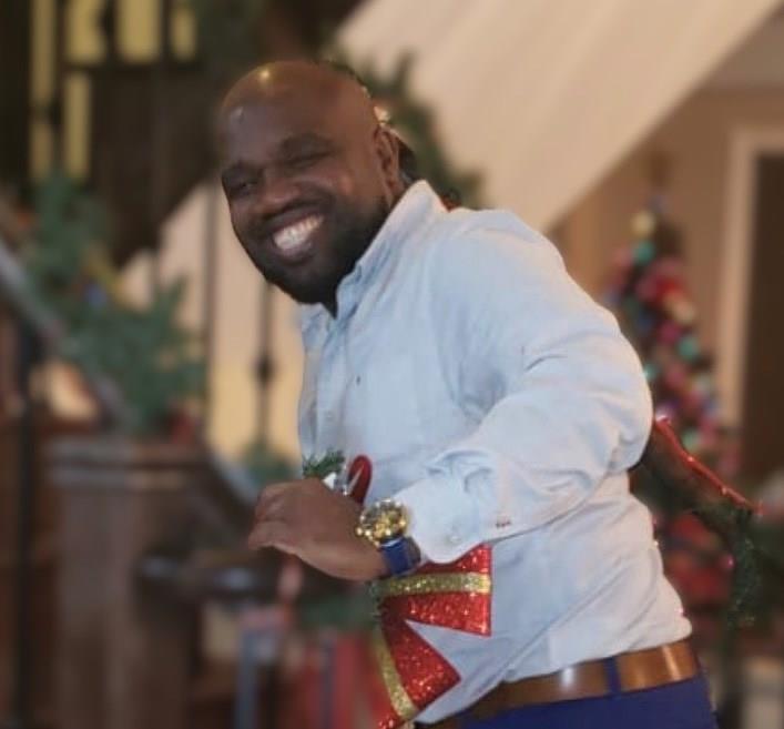 Curtis121