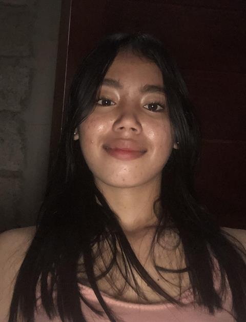 angelicadepalco