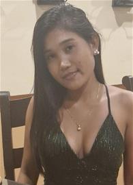 DianeveraniO