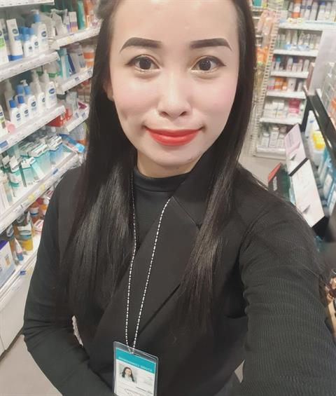 Hazel_99