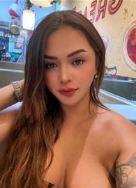 maria6911