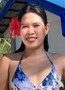 33Christine