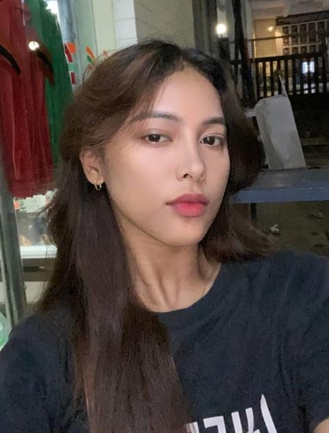 iamcieraaa