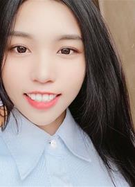 Rnny