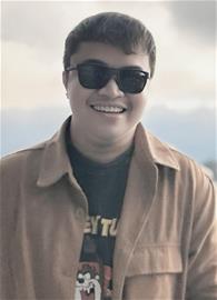 gelo26