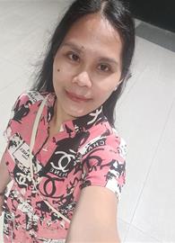 jona18