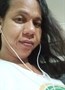 Samanthaladyboy