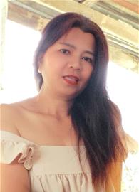 Maneewan Namwan
