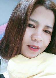 Maneewan Namwan