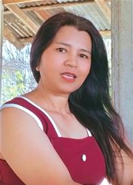 Maneewan Namwan