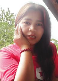 Maneewan Namwan