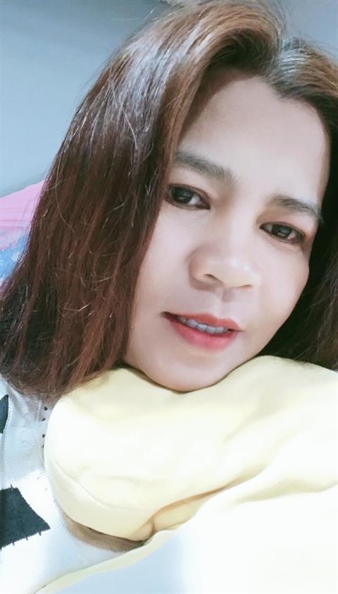 Maneewan Namwan