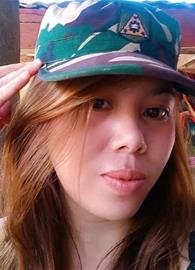 lovemine