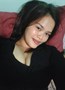 JessicaSo