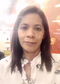 Analyn48