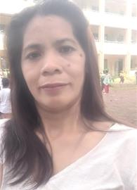 Analyn48