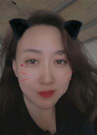 yangjun