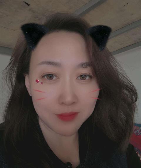 yangjun
