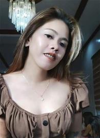 esoreinna