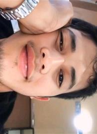 ianquintero
