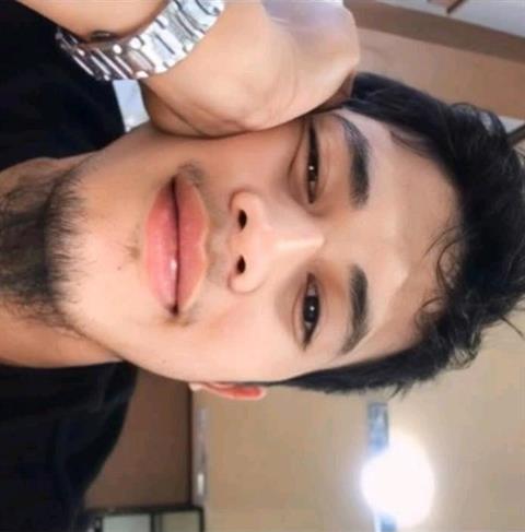 ianquintero