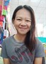 Uthaiwan999