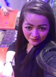 rox91