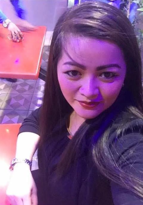rox91