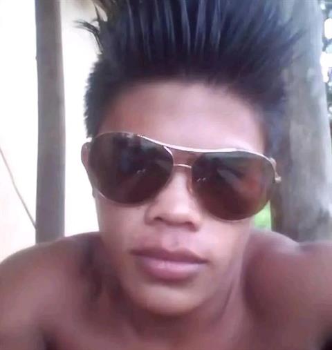 adonis