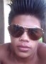 adonis
